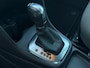 Volkswagen Polo 1.2 TSI Comfortline Automaat Airco Cruise PDC NAP Nette Auto