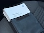 Volkswagen Polo 1.2 TSI Comfortline Automaat Airco Cruise PDC NAP Nette Auto
