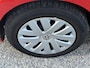 Volkswagen Polo 1.2 TSI Comfortline Automaat Airco Cruise PDC NAP Nette Auto