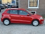 Volkswagen Polo 1.2 TSI Comfortline Automaat Airco Cruise PDC NAP Nette Auto
