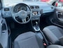 Volkswagen Polo 1.2 TSI Comfortline Automaat Airco Cruise PDC NAP Nette Auto