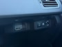 Volkswagen Polo 1.2 TSI Comfortline Automaat Airco Cruise PDC NAP Nette Auto