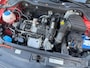 Volkswagen Polo 1.2 TSI Comfortline Automaat Airco Cruise PDC NAP Nette Auto