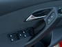 Volkswagen Polo 1.2 TSI Comfortline Automaat Airco Cruise PDC NAP Nette Auto