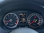Volkswagen Polo 1.2 TSI Comfortline Automaat Airco Cruise PDC NAP Nette Auto