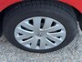 Volkswagen Polo 1.2 TSI Comfortline Automaat Airco Cruise PDC NAP Nette Auto