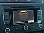 Volkswagen Polo 1.2 TSI Comfortline Automaat Airco Cruise PDC NAP Nette Auto