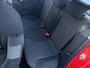 Volkswagen Polo 1.2 TSI Comfortline Automaat Airco Cruise PDC NAP Nette Auto