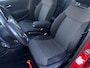 Volkswagen Polo 1.2 TSI Comfortline Automaat Airco Cruise PDC NAP Nette Auto
