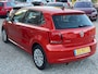 Volkswagen Polo 1.2 TSI Comfortline Automaat Airco Cruise PDC NAP Nette Auto