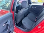 Volkswagen Polo 1.2 TSI Comfortline Automaat Airco Cruise PDC NAP Nette Auto