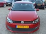 Volkswagen Polo 1.2 TSI Comfortline Automaat Airco Cruise PDC NAP Nette Auto