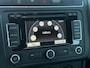 Volkswagen Polo 1.2 TSI Comfortline Automaat Airco Cruise PDC NAP Nette Auto