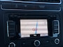 Volkswagen Polo 1.2 TSI Comfortline Automaat Airco Cruise PDC NAP Nette Auto