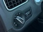 Volkswagen Polo 1.2 TSI Comfortline Automaat Airco Cruise PDC NAP Nette Auto