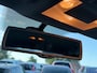 Volkswagen Polo 1.2 TSI Comfortline Automaat Airco Cruise PDC NAP Nette Auto