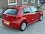 Volkswagen Polo 1.2 TSI Comfortline Automaat Airco Cruise PDC NAP Nette Auto