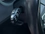 Volkswagen Polo 1.2 TSI Comfortline Automaat Airco Cruise PDC NAP Nette Auto