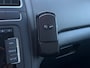 Volkswagen Polo 1.2 TSI Comfortline Automaat Airco Cruise PDC NAP Nette Auto