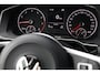 Volkswagen Polo 1.0 TSI 2 x R-line Camera Cruise 18 Inch Carplay