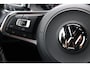 Volkswagen Polo 1.0 TSI 2 x R-line Camera Cruise 18 Inch Carplay