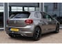 Volkswagen Polo 1.0 TSI 2 x R-line Camera Cruise 18 Inch Carplay