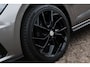 Volkswagen Polo 1.0 TSI 2 x R-line Camera Cruise 18 Inch Carplay