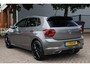 Volkswagen Polo 1.0 TSI 2 x R-line Camera Cruise 18 Inch Carplay