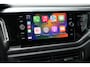 Volkswagen Polo 1.0 TSI 2 x R-line Camera Cruise 18 Inch Carplay