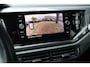 Volkswagen Polo 1.0 TSI 2 x R-line Camera Cruise 18 Inch Carplay