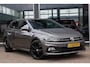Volkswagen Polo 1.0 TSI 2 x R-line Camera Cruise 18 Inch Carplay