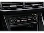 Volkswagen Polo 1.0 TSI 2 x R-line Camera Cruise 18 Inch Carplay
