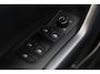 Volkswagen Polo 1.0 TSI 2 x R-line Camera Cruise 18 Inch Carplay