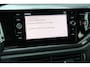 Volkswagen Polo 1.0 TSI 2 x R-line Camera Cruise 18 Inch Carplay