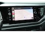 Volkswagen Polo 1.0 TSI 2 x R-line Camera Cruise 18 Inch Carplay
