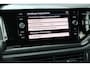 Volkswagen Polo 1.0 TSI 2 x R-line Camera Cruise 18 Inch Carplay