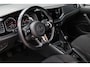 Volkswagen Polo 1.0 TSI 2 x R-line Camera Cruise 18 Inch Carplay