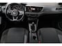Volkswagen Polo 1.0 TSI 2 x R-line Camera Cruise 18 Inch Carplay