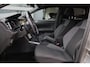 Volkswagen Polo 1.0 TSI 2 x R-line Camera Cruise 18 Inch Carplay