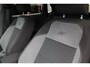 Volkswagen Polo 1.0 TSI 2 x R-line Camera Cruise 18 Inch Carplay