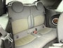 MINI Mini Cabrio BWJ 2009 1.6 175 PK Cooper S 108.000KM!! CABRIO | CLIMA | CRUISE | SPORTSTOELEN | LMV | PDC | MULTIFUNCT. STUUR | ISOFIX