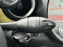 MINI Mini Cabrio BWJ 2009 1.6 175 PK Cooper S 108.000KM!! CABRIO | CLIMA | CRUISE | SPORTSTOELEN | LMV | PDC | MULTIFUNCT. STUUR | ISOFIX