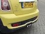 MINI Mini Cabrio BWJ 2009 1.6 175 PK Cooper S 108.000KM!! CABRIO | CLIMA | CRUISE | SPORTSTOELEN | LMV | PDC | MULTIFUNCT. STUUR | ISOFIX
