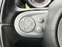MINI Mini Cabrio BWJ 2009 1.6 175 PK Cooper S 108.000KM!! CABRIO | CLIMA | CRUISE | SPORTSTOELEN | LMV | PDC | MULTIFUNCT. STUUR | ISOFIX