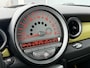 MINI Mini Cabrio BWJ 2009 1.6 175 PK Cooper S 108.000KM!! CABRIO | CLIMA | CRUISE | SPORTSTOELEN | LMV | PDC | MULTIFUNCT. STUUR | ISOFIX