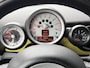 MINI Mini Cabrio BWJ 2009 1.6 175 PK Cooper S 108.000KM!! CABRIO | CLIMA | CRUISE | SPORTSTOELEN | LMV | PDC | MULTIFUNCT. STUUR | ISOFIX