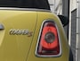 MINI Mini Cabrio BWJ 2009 1.6 175 PK Cooper S 108.000KM!! CABRIO | CLIMA | CRUISE | SPORTSTOELEN | LMV | PDC | MULTIFUNCT. STUUR | ISOFIX
