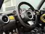 MINI Mini Cabrio BWJ 2009 1.6 175 PK Cooper S 108.000KM!! CABRIO | CLIMA | CRUISE | SPORTSTOELEN | LMV | PDC | MULTIFUNCT. STUUR | ISOFIX