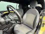 MINI Mini Cabrio BWJ 2009 1.6 175 PK Cooper S 108.000KM!! CABRIO | CLIMA | CRUISE | SPORTSTOELEN | LMV | PDC | MULTIFUNCT. STUUR | ISOFIX