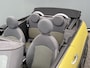 MINI Mini Cabrio BWJ 2009 1.6 175 PK Cooper S 108.000KM!! CABRIO | CLIMA | CRUISE | SPORTSTOELEN | LMV | PDC | MULTIFUNCT. STUUR | ISOFIX